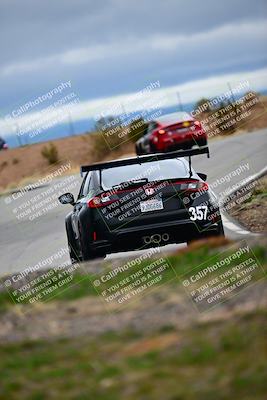 media/Jan-20-2024-Speed Ventures (Sat) [[354b94a13e]]/Yellow Group/Session 3 (Turn 8)/